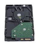 1TB SATA Disk - Veri Depolama Çözümü thumbnail 2