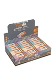 Pansil Pastel Silgi-24 Adet thumbnail 1