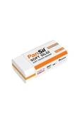 Pansil Beyaz Soft Silgi-24 Adet thumbnail 2