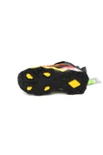 Pepino 1846 Unisex Çocuk Bot thumbnail 4
