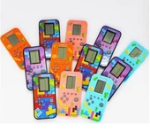 Nostalji Tetris Oyunu thumbnail 3