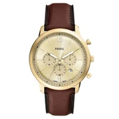 Fossil FFS6113 Erkek Kol Saati thumbnail 1