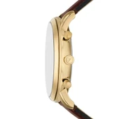 Fossil FFS6113 Erkek Kol Saati thumbnail 2