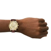 Fossil FFS6113 Erkek Kol Saati thumbnail 4