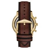 Fossil FFS6113 Erkek Kol Saati thumbnail 3