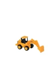 Sürtmeli İş Makineleri Kepçe/Dozer 11cm thumbnail 1
