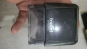 Trodat kaşe boş ikinci el thumbnail 2