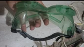 Şnorkel ikinci el thumbnail 3
