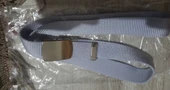 Palaska tip kemer thumbnail 2