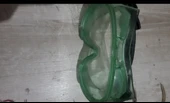 Şnorkel ikinci el thumbnail 1