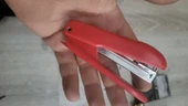 Zimba makinesi kaliteli teşhir thumbnail 1