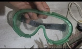 Şnorkel ikinci el thumbnail 2
