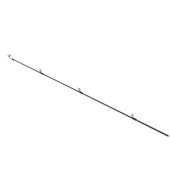 Shimano Expride Spinning 1.93m 2-7gr LRF Olta Kamışı thumbnail 2