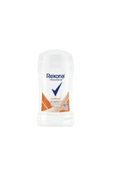 Rexona Stıck Bayan Workout Hi-Impact 40gr thumbnail 2
