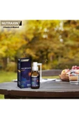 Propolis Sprey 30 Ml - Boğaz Spreyi thumbnail 5