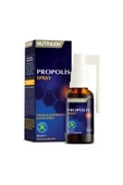 Propolis Sprey 30 Ml - Boğaz Spreyi thumbnail 2