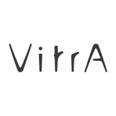 Vitra Taharet Duşu Krom A45705 thumbnail 3