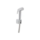 Vitra Taharet Duşu Krom A45705 thumbnail 1