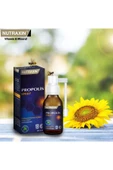 Propolis Sprey 30 Ml - Boğaz Spreyi thumbnail 4