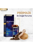 Propolis Sprey 30 Ml - Boğaz Spreyi thumbnail 7