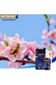 Propolis Sprey 30 Ml - Boğaz Spreyi thumbnail 8