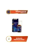 Propolis Sprey 30 Ml - Boğaz Spreyi thumbnail 1