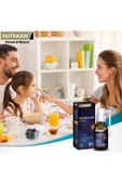 Propolis Sprey 30 Ml - Boğaz Spreyi thumbnail 6
