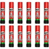 PRİTT YAPIŞTIRICI 12 ADET thumbnail 2