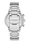 NACAR NC34-290312-ASM ERKEK KOL SAATİ thumbnail 3