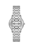 NACAR NC42-299357-ALM ERKEK KOL SAATİ thumbnail 4