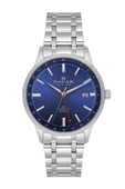 NACAR NC42-299357-ALM ERKEK KOL SAATİ thumbnail 1