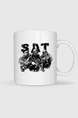 Effective Sat Tasarımlı Kupa Bardak thumbnail 1