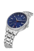 NACAR NC42-299357-ALM ERKEK KOL SAATİ thumbnail 2
