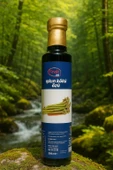 Findit Işkın Kökü Özü 250 ml thumbnail 2