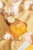Far away shine 50 ml edt  parfüm thumbnail 2