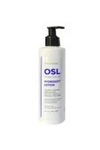 Osl Omega Skin Lab Hydrosoft Lotion 200 ml thumbnail 2