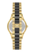 ESSENCE KADIN KOL SAATİ ES6901FE.250 thumbnail 4