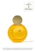 Far away shine 50 ml edt  parfüm thumbnail 3