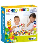 Rondo Vario Kutu Oyunu Beleduc thumbnail 1