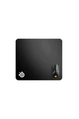 (OUTLET) SteelSeries Qck Large Mouse Pad Gaming Oyuncu thumbnail 2