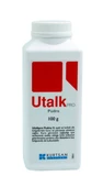 Utalk Antibakteriyel Pudra 100 G thumbnail 2
