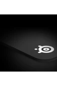 (OUTLET) SteelSeries QCK Heavy Gaming Oyuncu MousePad Medium thumbnail 7