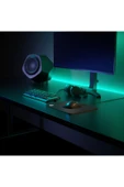 (OUTLET) SteelSeries QCK Heavy Gaming Oyuncu MousePad Medium thumbnail 4