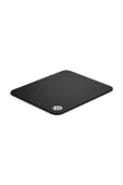 (OUTLET) SteelSeries QCK Heavy Gaming Oyuncu MousePad Medium thumbnail 1