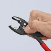 KNIPEX Twingrip Mafsallı Fort Pense (8201200) thumbnail 5