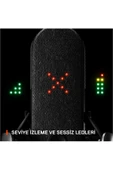 (OUTLET) SteelSeries Alias USB-C Condenser Gaming Mikrofon thumbnail 4