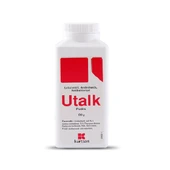 Utalk Antibakteriyel Pudra 100 G thumbnail 1