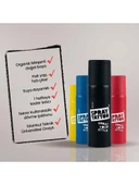 One Spray Tattoo Goa Pack Dövme Şablon Seti thumbnail 6
