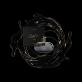 Timeless Nostalgia Kadın Parfüm EP 100 ML thumbnail 11