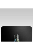 (OUTLET) SteelSeries QCK Heavy Gaming Oyuncu MousePad Medium thumbnail 5